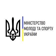 Логотип мін